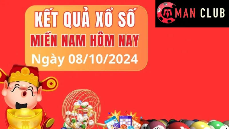 Đầu Đuôi Manclub - Nơi Khám Phá Giao Lưu Đam Mê Manclub 3 Các phương pháp đánh đề đầu đuôi hiệu quả