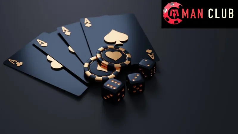 Liêng Manclub - Tham Gia Những Trận Đấu Liêng Cùng Bạn Bè 3 Kinh nghiệm chơi liêng tại ManClub