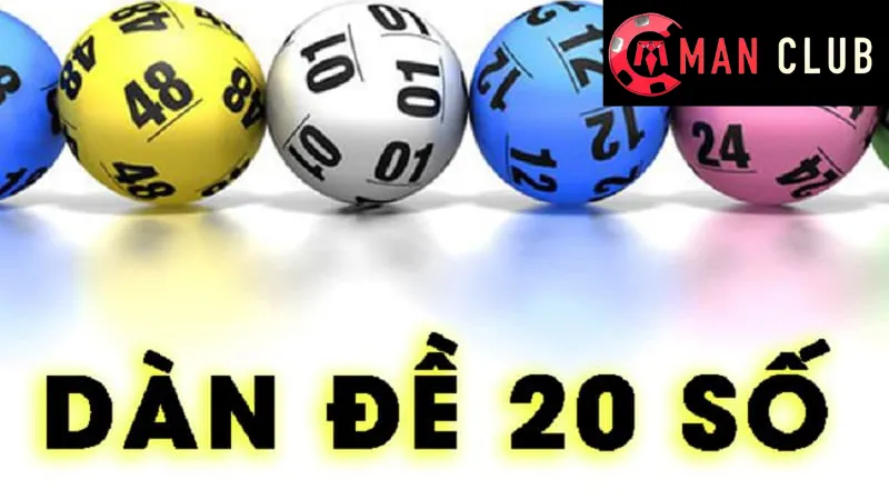 Đầu Đuôi Manclub - Nơi Khám Phá Giao Lưu Đam Mê Manclub 2 Tổng quan về đánh đề đầu đuôi