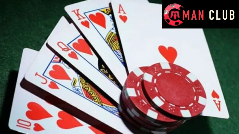 Liêng Manclub - Tham Gia Những Trận Đấu Liêng Cùng Bạn Bè 2 Khái niệm về liêng ManClub