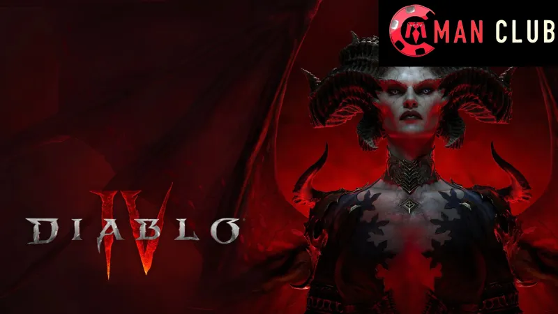 Diablo Slots ManClub - Chiến Lược Chơi Game Diablo Slots 2 Tìm hiểu về Diablo Slots ManClub
