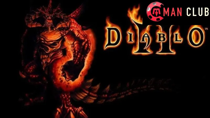 Diablo Slots ManClub - Chiến Lược Chơi Game Diablo Slots 3 Kỹ năng quản lý ngân sách khi chơi Diablo Slots ManClub