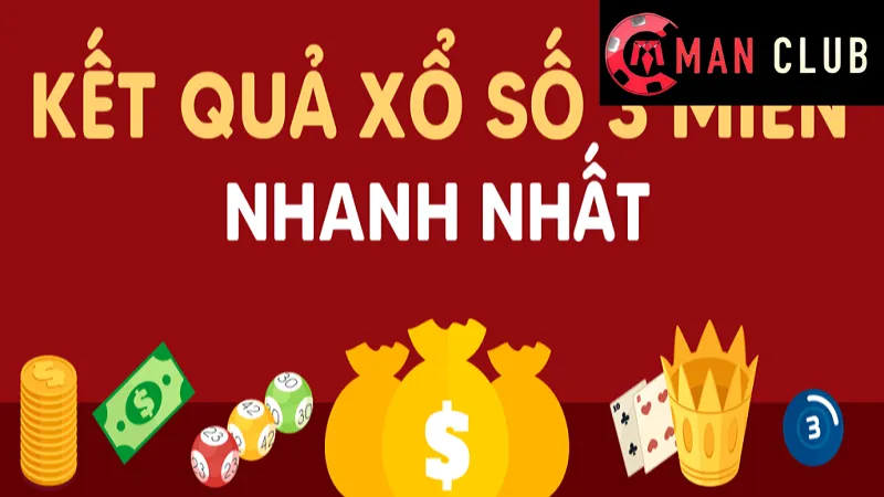 Đánh Đề Manclub - Hướng Dẫn Chi Tiết Đánh Đề Tại Manclub 3 Cách thức hoạt động của đánh đề ManClub