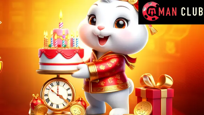 Khuyến Mãi ManClub - Tìm Hiểu Về Khuyến Mãi Hấp Dẫn Cho Bạn 2 Giới thiệu tổng quan về khuyến mãi ManClub
