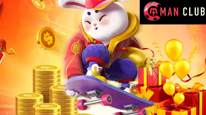 Khuyến Mãi ManClub - Tìm Hiểu Về Khuyến Mãi Hấp Dẫn Cho Bạn 3 Cách tận dụng khuyến mãi ManClub hiệu quả