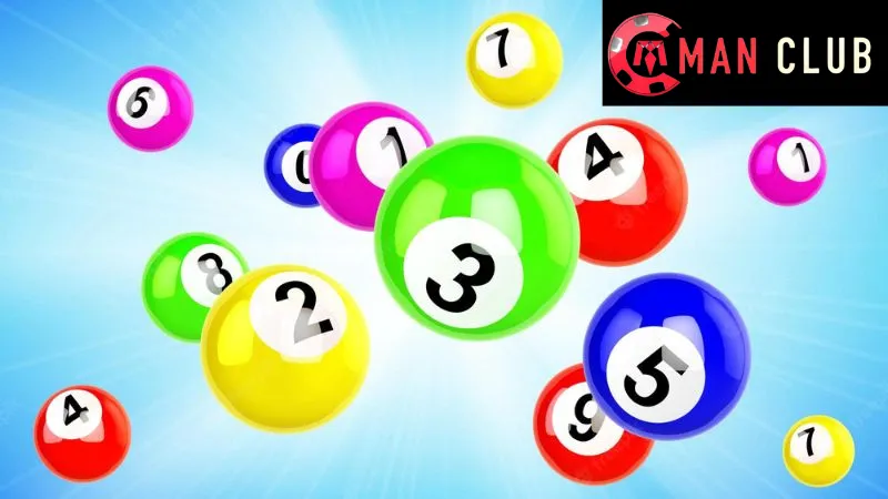 Lô Trượt Manclub - Hướng Dẫn Cách Sử Dụng Lô Trượt Manclub 3 Cách thức hoạt động của lô trượt ManClub